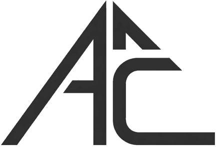 Asif Chowdhury Logo